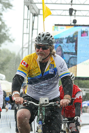 FL – A1 RIDERS - FINISH LINE – 1 – RTCCVA – Sombilon Photography-309