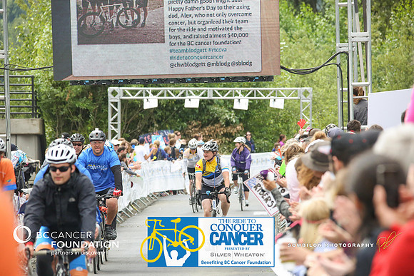 FL – A1 RIDERS - FINISH LINE – 2 – RTCCVA – Sombilon Photography-71-WEB