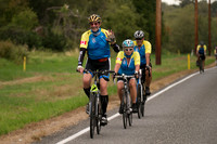 D1- TheRideBC- Sombilon Photography-4609
