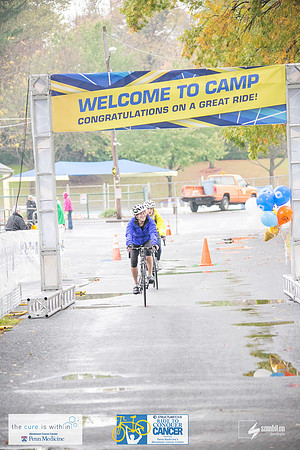 CAMP0- WELCOME - RTCCPHL - SOMBILON PHOTOGRAPHY-23-WEB
