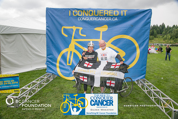 FL – A0 HERO – A2 TEAMS – GASTOWN cycling – RTCCVA – Sombilon Photography-9-WEB