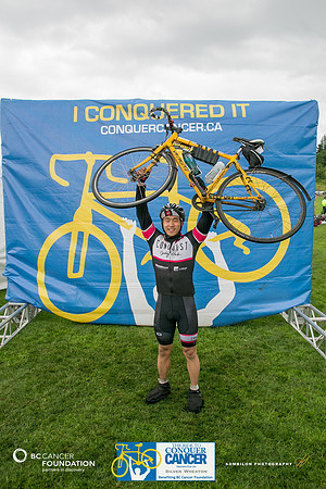 FL – A0 HERO – A2 TEAMS – CONQUEST Cycling Club – RTCCVA – Sombilon Photography-10-WEB