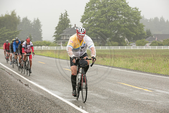DAY1 – B ROUTE – 3– RTCCVA – Sombilon Photography-112