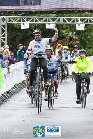 FL – A2 TEAMS –FINISH LINE – 1 –  CTV –  RTCCVA – Sombilon Photography-14-WEB