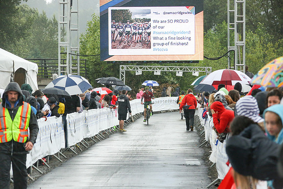 FL – A1 RIDERS - FINISH LINE – 4 – RTCCVA – Sombilon Photography-127