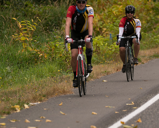 D1- TheRideBC- Sombilon Photography-5642