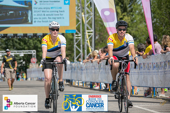 Finish 2 Yellow Jerseys - RTCCAB  – Sombilon Photography-33-web