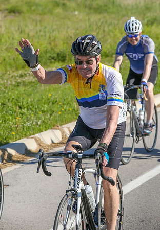 DAY 1 NIAGARA - B ROUTE - RTCCTO – Sombilon Photography-302