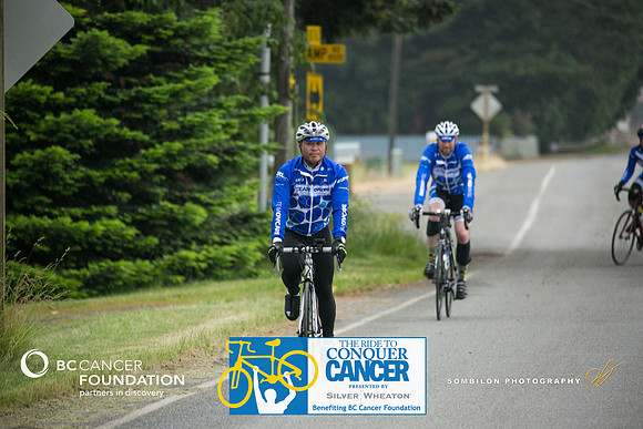 DAY1 – B ROUTE – A2 TEAMS – Team OVCARE – RTCCVA – Sombilon Photography-16-WEB