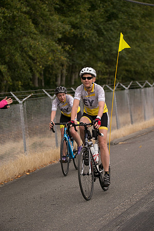 D1- TheRideBC- Sombilon Photography-5528