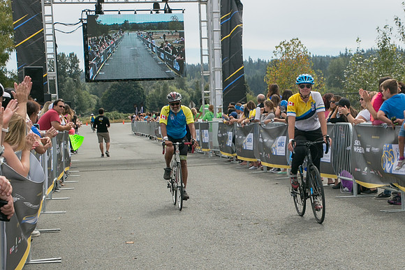 FL- TheRideBC- Sombilon Photography-21445