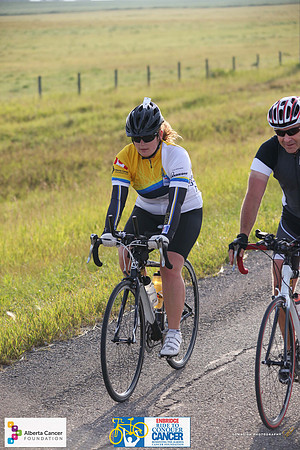 Route 3 Yellow Jerseys - RTCCAB  – Sombilon Photography-196-web