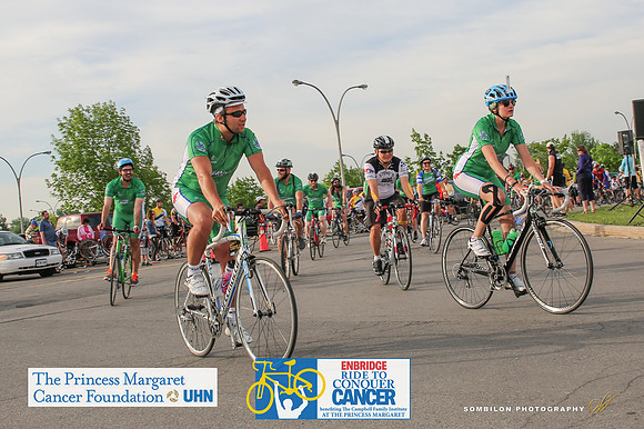 DAY 2 - B ROUTE CAMP - TO FINISH - RTCCTO – Sombilon Photography-86-WEB