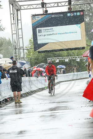 FL – A1 RIDERS - FINISH LINE – 1 – RTCCVA – Sombilon Photography-294