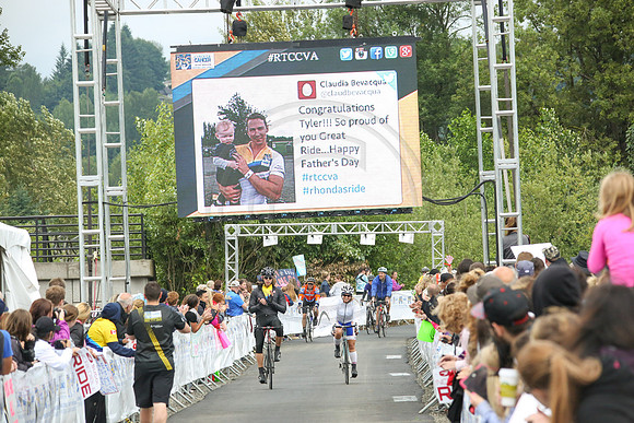 FL – A1 RIDERS - FINISH LINE – 3 – RTCCVA – Sombilon Photography-112