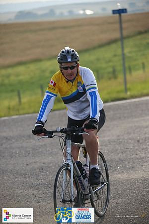 Route 3 Yellow Jerseys - RTCCAB  – Sombilon Photography-100-web