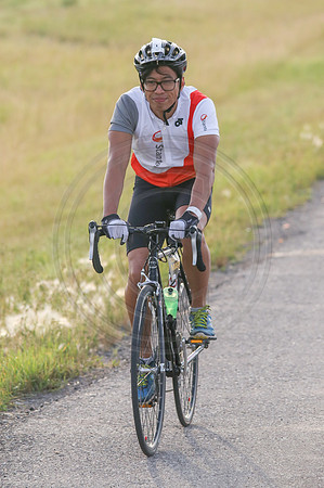 Team Stantec - RTCCAB  – Sombilon Photography-7