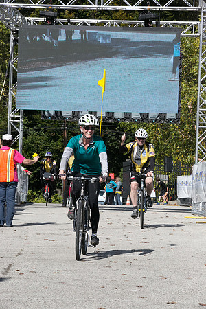 FINISH LINE- RTCCAB  – Sombilon Photography-250