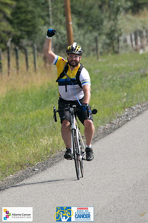 Route 1 Yellow Jerseys - RTCCAB  – Sombilon Photography-503-web