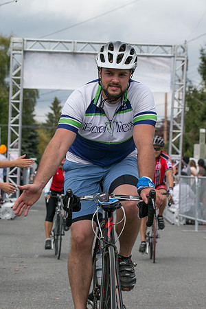 D1- TheRideBC- Sombilon Photography-8639