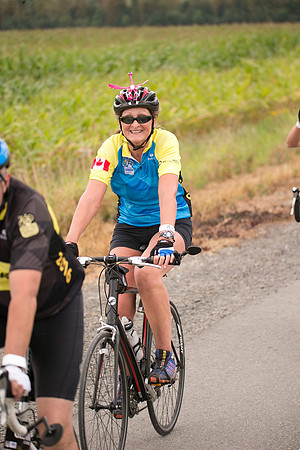 D1- TheRideBC- Sombilon Photography-6651