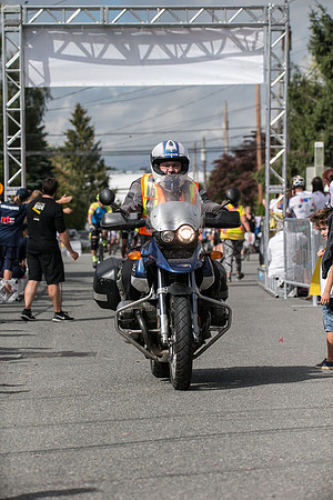 D1- TheRideBC- Sombilon Photography-1349
