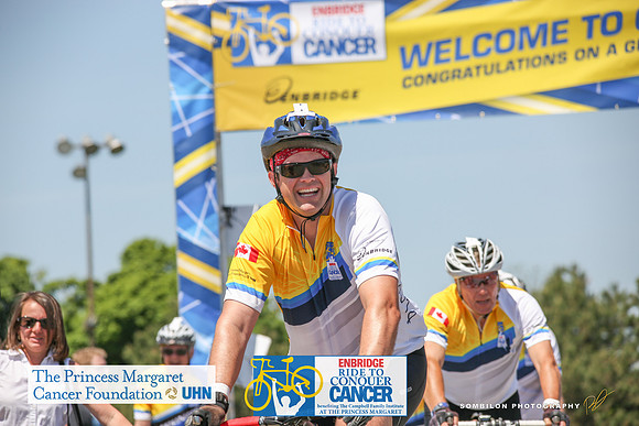 CAMP - B FINISH LINE  - RTCCTO – Sombilon Photography-152-WEB