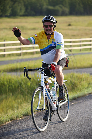Route 3 Yellow Jerseys - RTCCAB  – Sombilon Photography-250