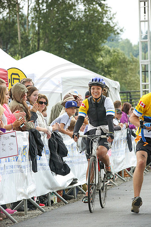 FL – A1 RIDERS - FINISH LINE – 1 – RTCCVA – Sombilon Photography-242