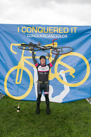 FL – A0 HERO – A2 TEAMS – CONQUEST Cycling Club – RTCCVA – Sombilon Photography
