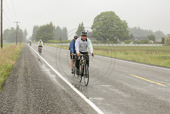 DAY1 – B ROUTE – 3– RTCCVA – Sombilon Photography-211