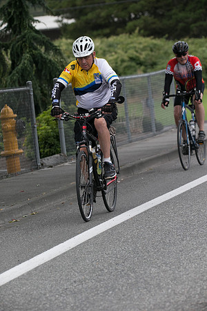 D2- TheRideBC- Sombilon Photography-5490