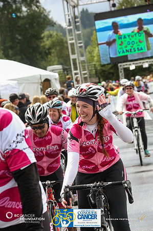FL – A2 TEAMS –FINISH LINE – 2 – Team Finn –  RTCCVA – Sombilon Photography-77-WEB