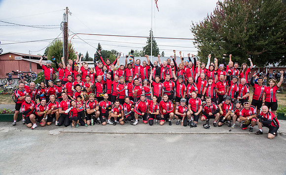 TheRideBC- Sombilon Photography-31391