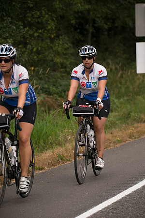 D1- TheRideBC- Sombilon Photography-5733
