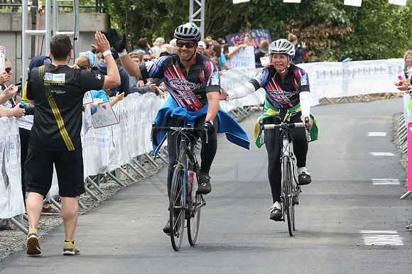 FL – A2 TEAMS –FINISH LINE – 3 –  POWERA CONTRACTING LTD –  RTCCVA – Sombilon Photography-3