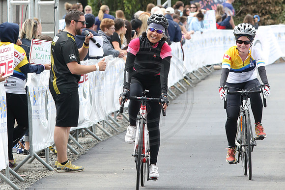 FL – A2 TEAMS –FINISH LINE – 3 –  lol LADIES –  RTCCVA – Sombilon Photography-5