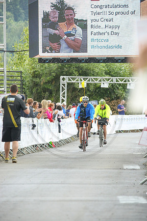 FL – A1 RIDERS - FINISH LINE – 3 – RTCCVA – Sombilon Photography-33