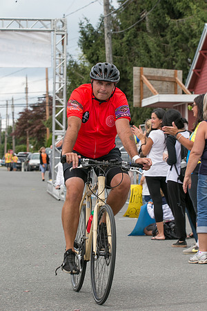 D1- TheRideBC- Sombilon Photography-8879