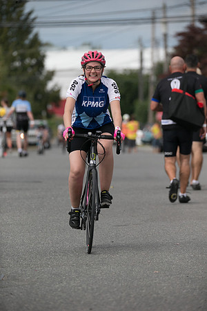 D1- TheRideBC- Sombilon Photography-0534