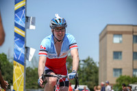 CAMP - B FINISH LINE  - RTCCTO – Sombilon Photography-2