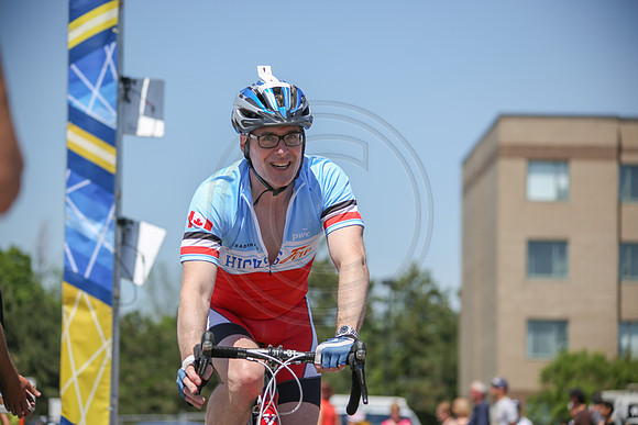 CAMP - B FINISH LINE  - RTCCTO – Sombilon Photography-2