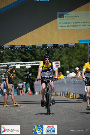 Finish 2 Yellow Jerseys - RTCCAB  – Sombilon Photography-121-web