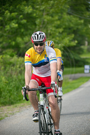 DAY 2 - B ROUTE CAMP - TO FINISH - RTCCTO – Sombilon Photography-454