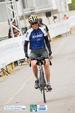 FINISH LINE TO C -A2 TEAMS - KPMG - RTCCTO – Sombilon Photography-3-WEB