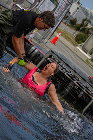 9 - CHVA  – Sombilon Photography-302