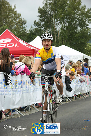FL – A1 RIDERS - FINISH LINE – 2 – RTCCVA – Sombilon Photography-53-WEB