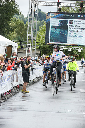 FL – A2 TEAMS –FINISH LINE – 1 –  CTV –  RTCCVA – Sombilon Photography-20
