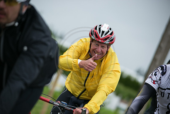 DAY1 – B ROUTE – A2 TEAMS – TO THE MAX  – RTCCVA – Sombilon Photography-40