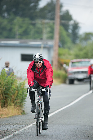 DAY2 – B ROUTE – 5 – RTCCVA – Sombilon Photography-109